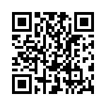 8D123W53SA-LC QRCode