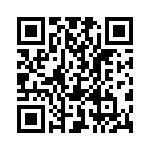 8D123W53SB-LC QRCode