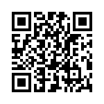 8D123W54AN QRCode