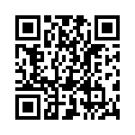 8D123W54SA-LC QRCode