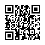 8D123W54SN-LC QRCode