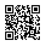 8D123W55BB QRCode