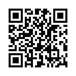 8D123W55BN QRCode