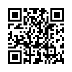 8D123W55PA-LC QRCode