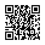 8D123W55SN-LC QRCode