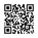 8D123Z21SN QRCode