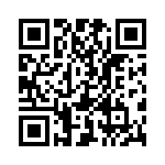 8D123Z35SN-LC QRCode