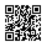 8D123Z53SN-LC QRCode