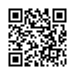 8D123Z54AN QRCode