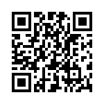 8D123Z54PN-LC QRCode