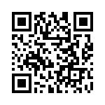 8D123Z54PN QRCode