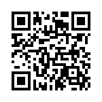 8D123Z55SN-LC QRCode