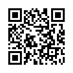 8D123ZC21AA QRCode