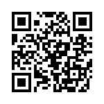 8D123ZC21AN QRCode