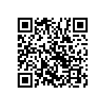 8D123ZC21SA-LC QRCode