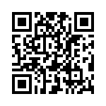 8D123ZC21SN QRCode