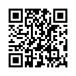 8D123ZC35PB QRCode