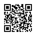 8D123ZC53AN QRCode