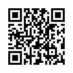 8D123ZC53BB QRCode