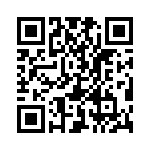 8D123ZC53BN QRCode