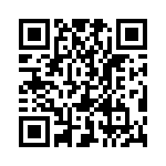 8D123ZC53SB QRCode