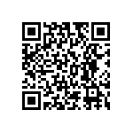 8D123ZC54PA-LC QRCode