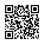 8D123ZC54SA QRCode