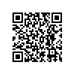 8D123ZC54SB-LC QRCode