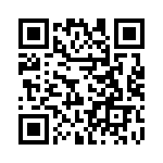 8D123ZC54SB QRCode