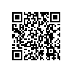 8D123ZC54SN-LC QRCode