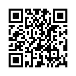 8D123ZC55BA QRCode