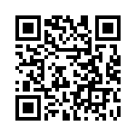 8D123ZC55BN QRCode