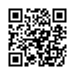 8D125F04PN-LC QRCode