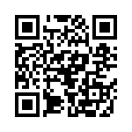 8D125F04SA-LC QRCode