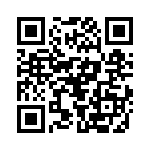 8D125F07AN QRCode