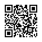 8D125F07BB QRCode