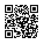 8D125F07BN QRCode