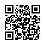 8D125F08BB QRCode