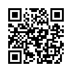 8D125F08PA QRCode