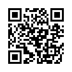 8D125F08PN-LC QRCode