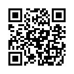 8D125F11AN QRCode