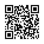 8D125F11BA QRCode