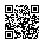 8D125F11PN-LC QRCode