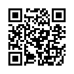 8D125F11SN-LC QRCode