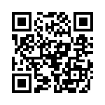 8D125F19AN QRCode