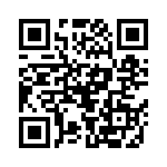 8D125F19PB-LC QRCode