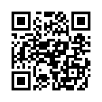 8D125F24AB QRCode