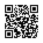 8D125F24PA QRCode