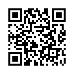 8D125F29AB QRCode