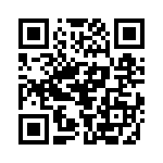 8D125F29PA QRCode